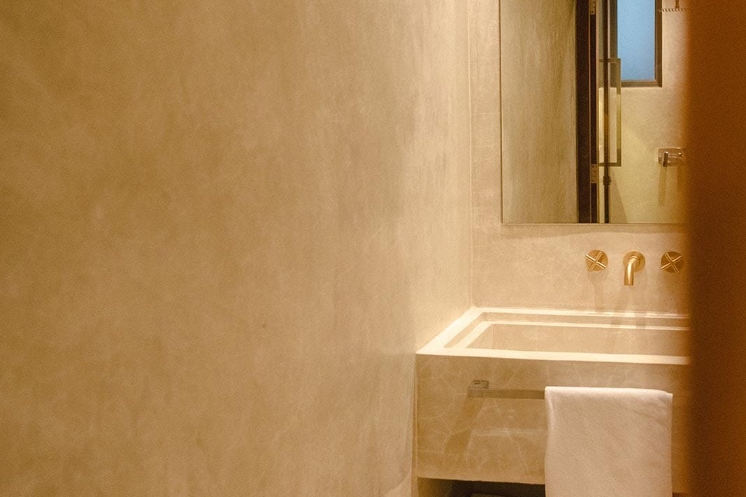 Site Harding Boutique Hotels, Sri Lanka – harding boutique hotels room4 20250220 5 uai Site Harding Boutique Hotels, Sri Lanka – harding boutique hotels room4 20250220 5 uai