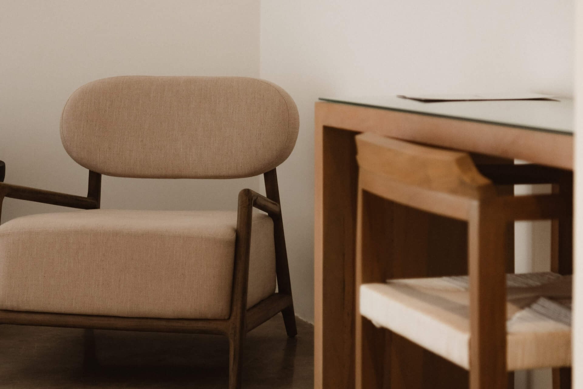 Site Harding Boutique Hotels, Sri Lanka – siriwanchamporn harding phaseII room1 20250220 20 uai Site Harding Boutique Hotels, Sri Lanka – siriwanchamporn harding phaseII room1 20250220 20 uai