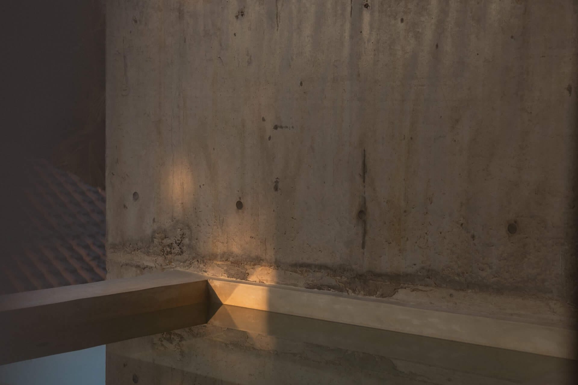 Site Harding Boutique Hotels, Sri Lanka &ndash; siriwanchamporn harding phaseII room1 20250220 28 uai